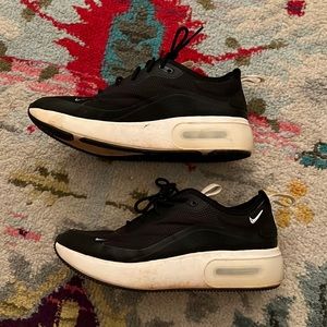 Nike Air Max Dia